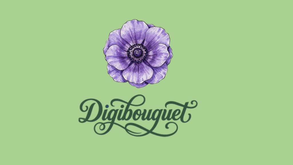 digibouquet com || digi bouquet || dg bouquet || digibouquet || digibouquet vercel